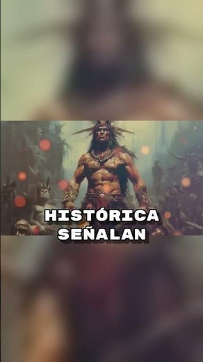 Descubriendo las Civilizaciones Mayas, Aztecas e Incas