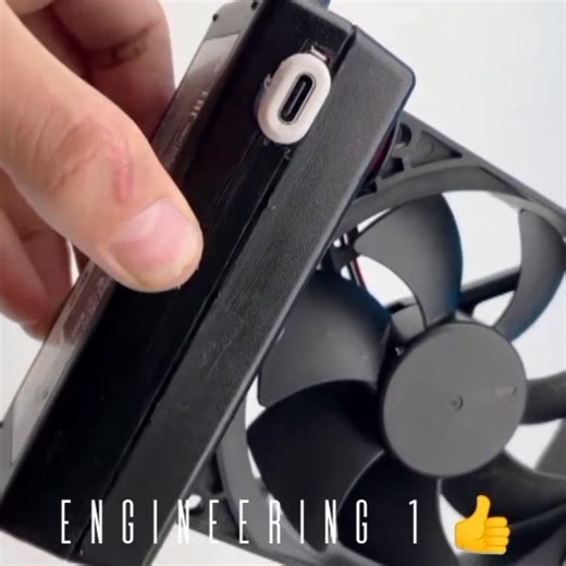 Amazing 😍 DIY invention from mobile phone batteries #make #DIY #invention #work #project #usa #technique | Engineering 1