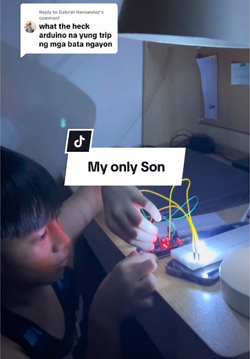 Arduino Project Ideas: Fun Coding for Kids