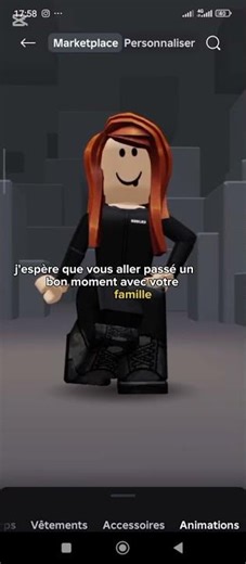 bon ramadan #roblox #edit ramadan#bonramadan#amnewbutnottheleast #robloxedit