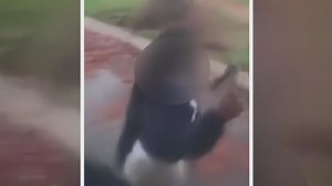 12-year-old arrested after video shows student waving gun outside of N.O. school bus