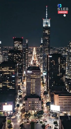 Alien Invasion S24+ | The Universe Felt Smaller #shorts #AlienInvasionS24