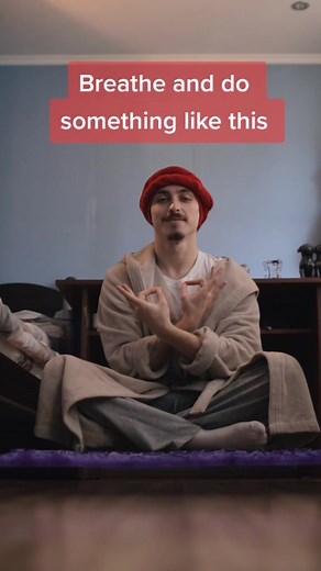 Levitation tutorial 🧘‍♂️ #fyp #global #vfx #alladin