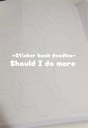 Doodling #doodles #cuteideas #bored #crafty #fypシ゚viral