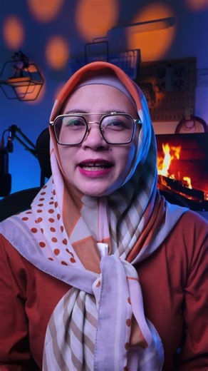 Grid bikinan untuk softbox