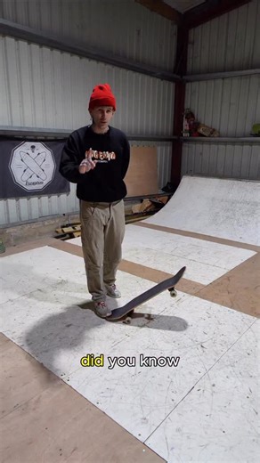 Join me in a dance by the river | Dan Webz