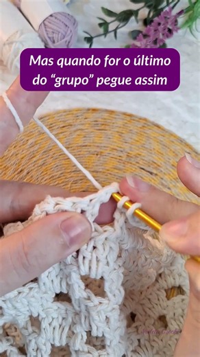 Seu ponto faz isso?