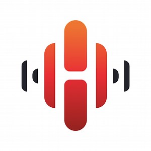 HEOS update for Marantz and Denon - Son-Vidéo.com: blog