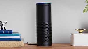 Amazon: Alexa jetzt auch auf deutsch für beliebige Hardware