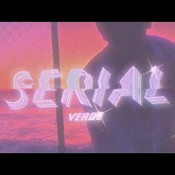 Verde - Serial