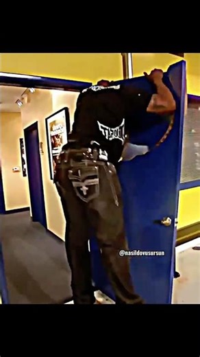 🥶This changes your punch!💥🥊