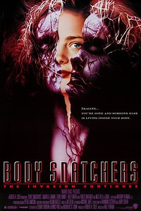 Body Snatchers Summary, Trailer, Cast, Where to Watch and More