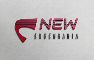 Plano de Rigging | NEW ENGENHARIA.