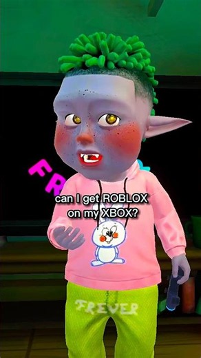 CAILLOU RAPPING FOR ROBLOX