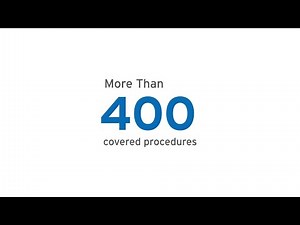 See How Physicians Mutual Dental Insurance Works