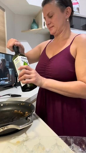 52K views · 2.1K reactions | #usamodelgirl #americanmodel #fashionmodel #modeling #modellife #modelingagency #modelingtips #modelinginspiration #modelingcareer #modelingshoot #modelingportfolio #modelingvideos #modelingphotos #modelingworld #modelingindustry #modelingtipsandtricks #modelingforbeginners #modelingforeveryone #modelingisart #modelingislife | Carly 2.0 | Facebook