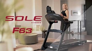 Sole F63 Treadmill Review: Pros, Cons, Cost, and, More