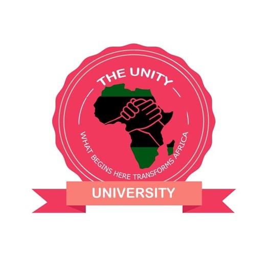 The Unity University | Hargeisa