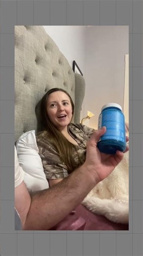 Your item is in bio 🎯