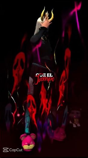 #freefire #garenafreefire