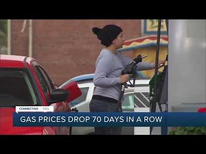 KERO 23 ABC News Bakersfield Latest Headlines | August 24, 9pm