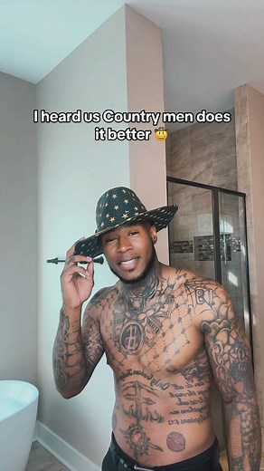 Alabama made 334📍🤠 #explorepage #viralvideoシ | De'Marcus Flowers