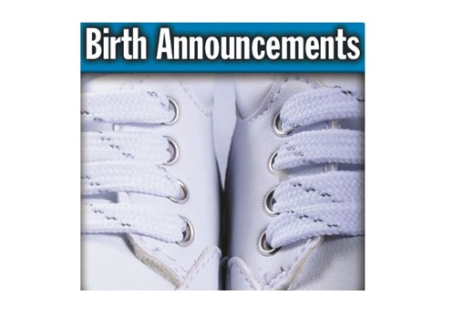 Lakewood Health System, Staples, births