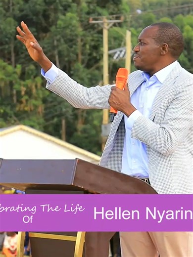 Governore simba arati explains about smart classroom#fypシ゚ #fy @state.gentleman @mcmaticha1