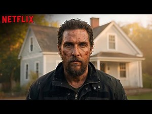 18 Best Thriller Movies To Watch Right Now on Hulu, Netflix, Amazon prime & More