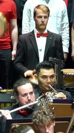 Beethoven Alla Turca… But MORE Turkish 🎻🔥