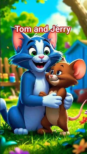 cartoon network Hindi dubbed