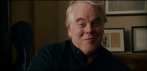 Two Films in Which Classical Music Is Much More Than a Score