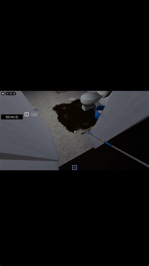 My Shift As A Night Cleaner Was Gross!