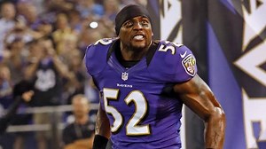 How much does Ray lewis make a year? What happened to - sportsjone