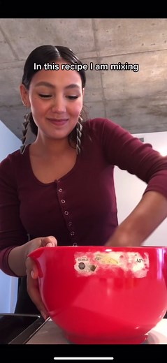 Traditional Bannock Recipe: How to Make Indigenous Flour Bread