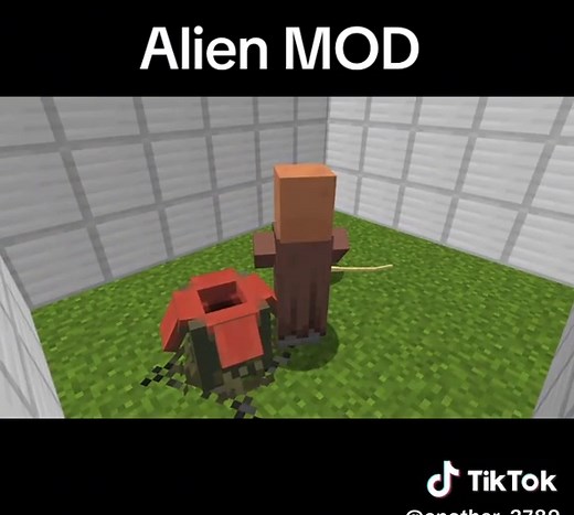 Sins of darknes on TikTok