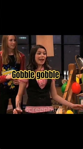 Happy birthday, you crazy psychopath! #icarly #jennettemccurdy #nathankress #mirandacosgrove