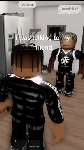Join ChicBlocko Today!!! #chicblockoontop #roblox #opp #opps #gun #friend #mask #robanging #rogangster