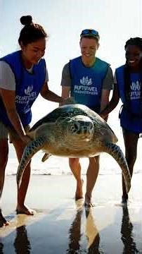 The Silent Forest 🌲 | A Mysterious Cinematic Opening Scene #kidssong #movies #film #shortskids