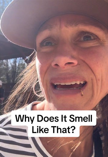 A leisurely visit to the park turns into a quest for an exposure 🤭 #emetophobia #vomit #park #smells #quest