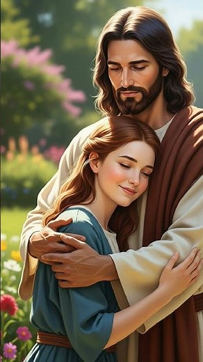 #worshipmusic #jesuslovesyou