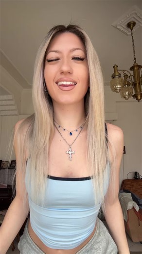 Δες τι παιζει μέσα στην Αθήνα