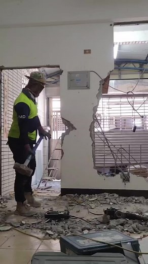 @磁磚阿淵 @利姆露 @FMD TILING