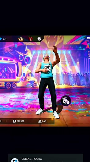 Free Fire Mein Next Year Title Kab Milega? 😱 Exact Days Kaise Check Karein | FF Secret Trick 2026