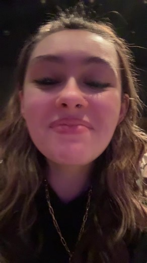 Next to Normal: A Brilliant Performance Review