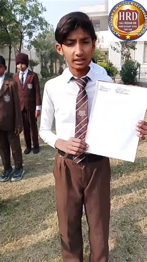 Engaging Class 7th Mathematics Projects for Students