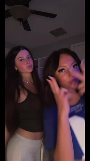 #dancetolearn #fypシ #brunette #trending #fineshyt | dance