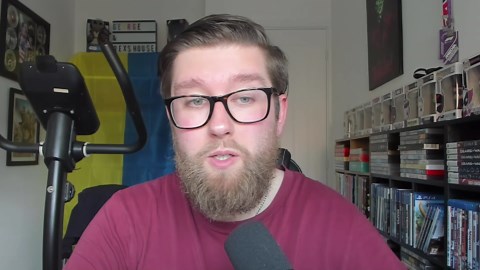 Why Cars in the U.S. Are So Big