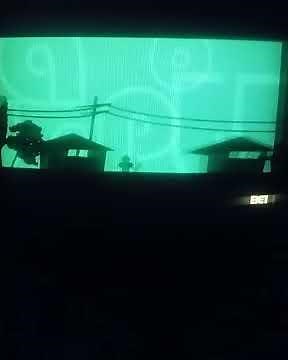 Tyler Perry House Of Payne Season 3-6 Intro