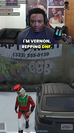 Davis showdown: Ballas vs. DNF — the Franklin/Lamar/Dre beef and mission setup explained